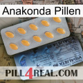 Anaconda Pills 44